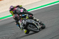 motorbikes;no-limits;november-2019;peter-wileman-photography;portimao;portugal;trackday-digital-images